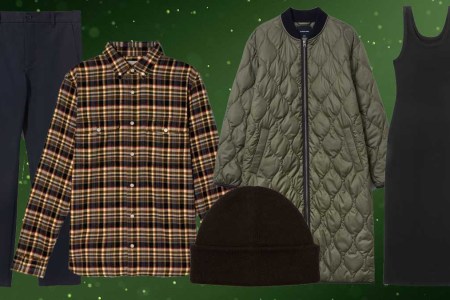 Plus get free expedited shipping. 