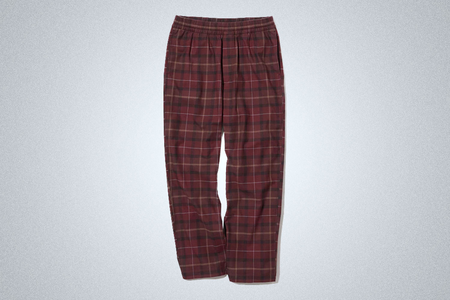 19 Best Mens Pajamas in 2023 ComfyCozy PJs to Help You Nod Off in Style   GQ