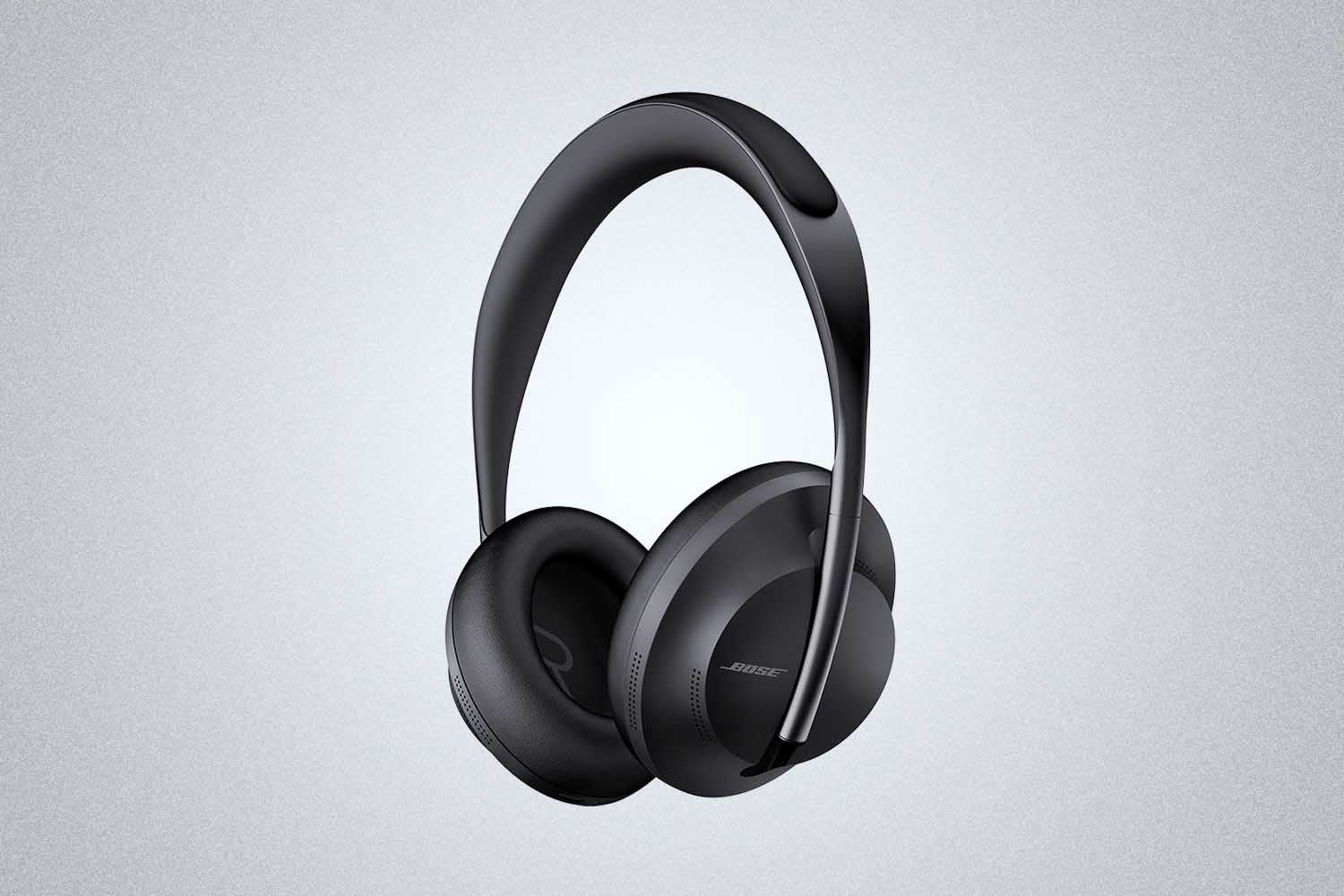 Bose Noise-Cancelling 700 Headphones