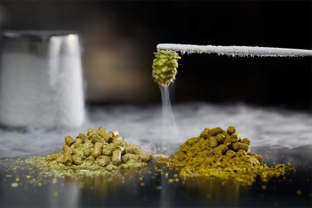 5 Brewing Innovations That Are Changing Craft Beer