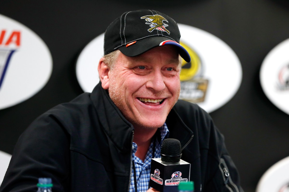 Curt Schilling Gets More Hall of Fame Votes Than Bonds, Clemens