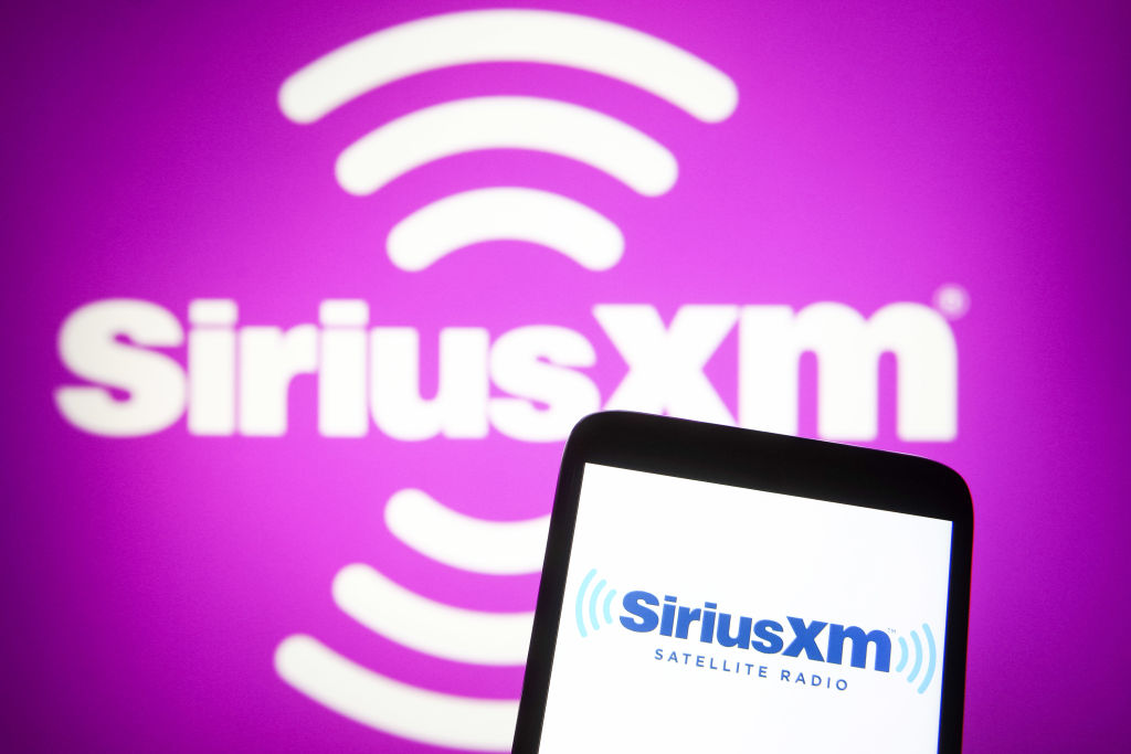Sirius XM Bug Allowed Vehicle Hacking InsideHook