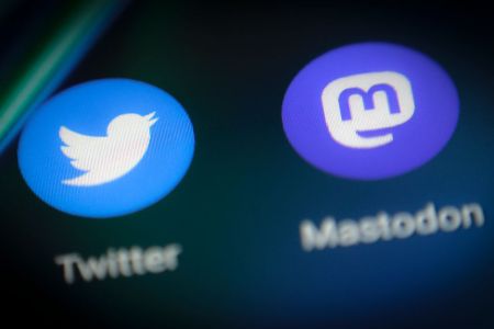 Report Reveals More and More People Are Exploring a Twitter Exit