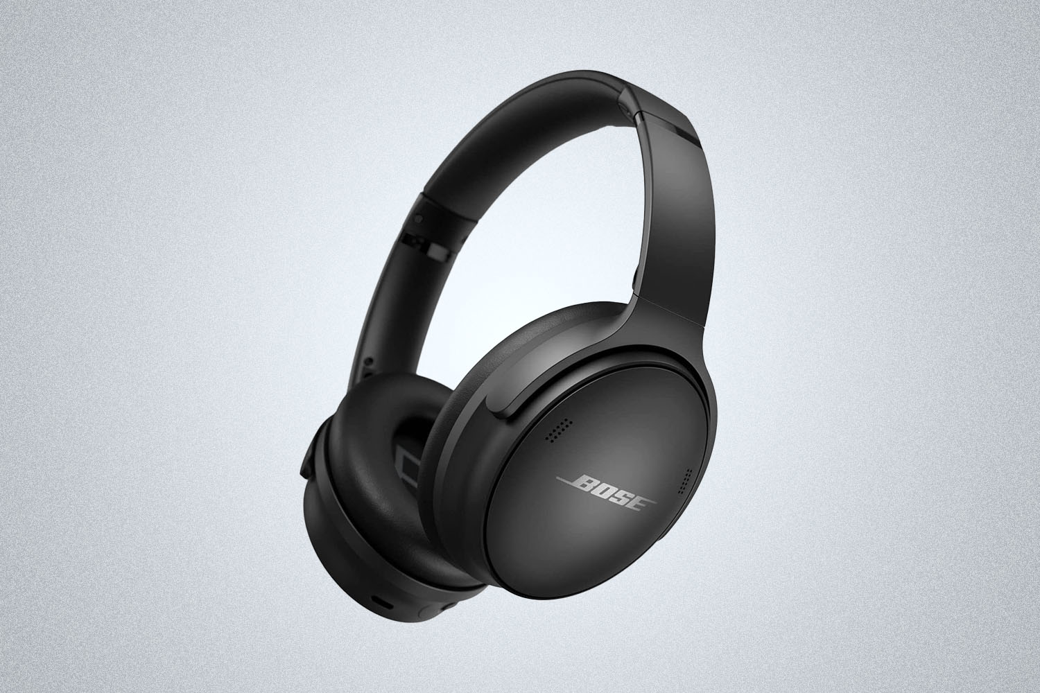 Bose QuietComfort 45 active noise cancelling Headphones - Triple