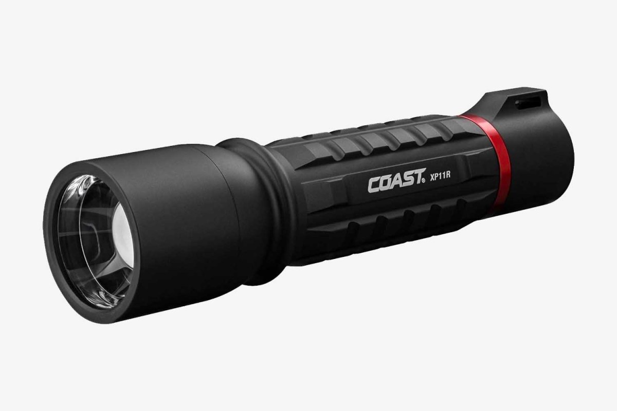 Winter Car Essentials to Stay Safe in Case of Emergency InsideHook