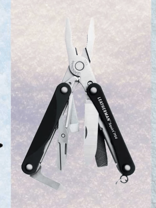 10 Winter Car Accessories Essential for Your Car InsideHook