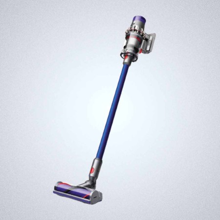 Dyson V10 Allergy Cordless Vacuum Cleaner