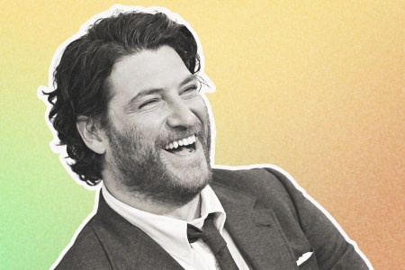 Adam Pally on Pandemic Comedy, Miami and Why It’s Always Better Working With Friends