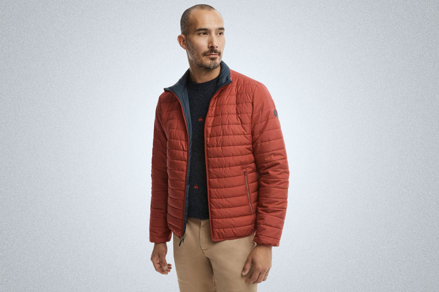 The 10 Best Deals From Brooks Brothers Presidents Day Sale - InsideHook