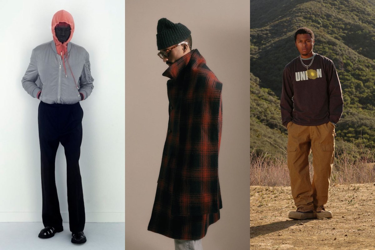 black owned dress designers 27 black-owned clothing brands you should buy from in 2022
