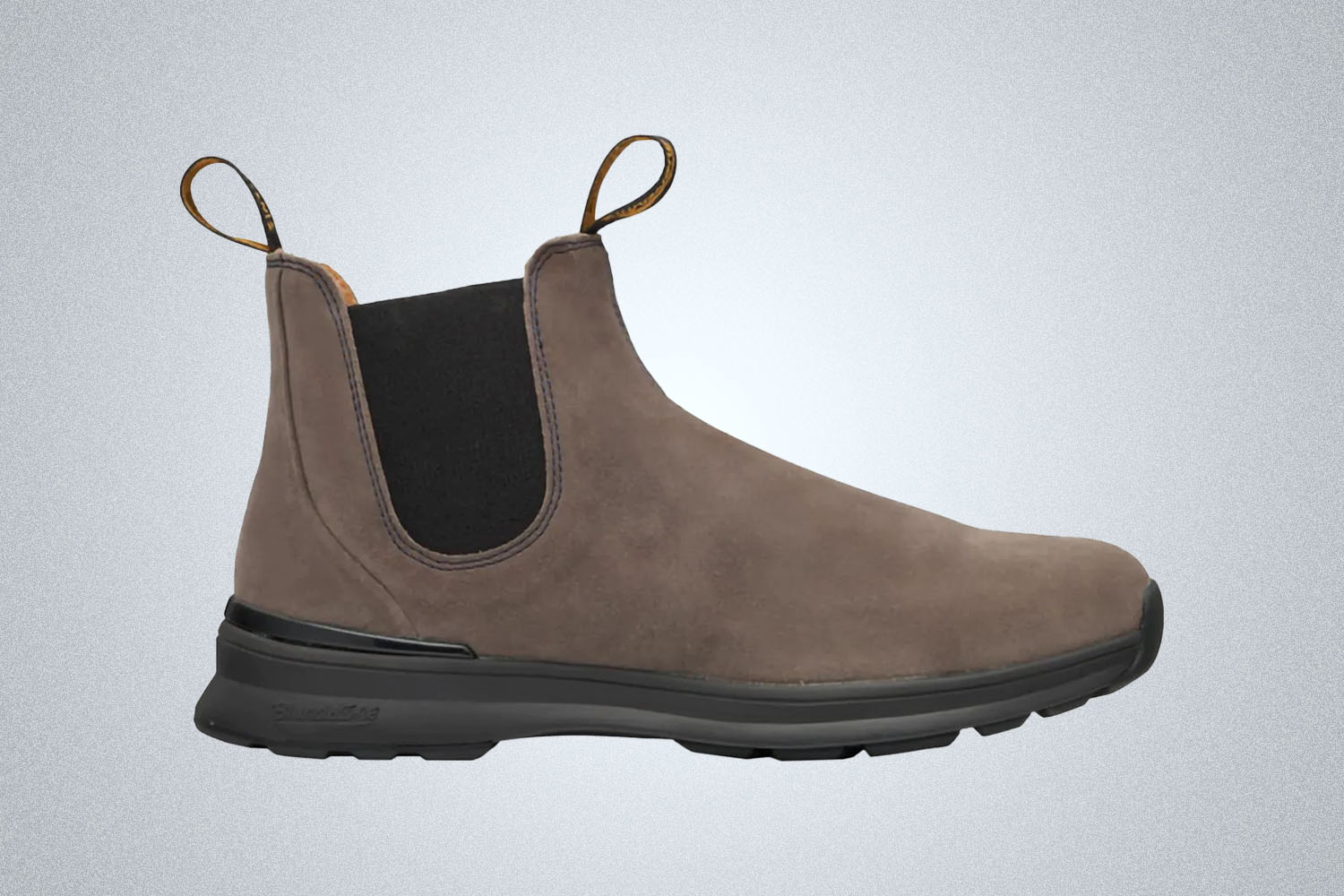 Do Blundstones Ever Go on Sale?