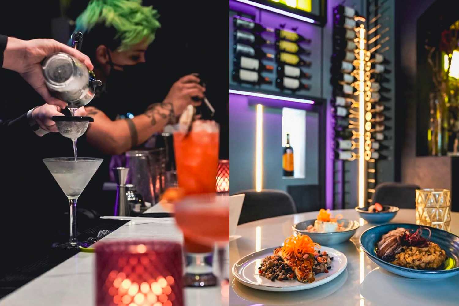 How to Spend a Perfect Weekend on Puerto Rico’s South Coast InsideHook