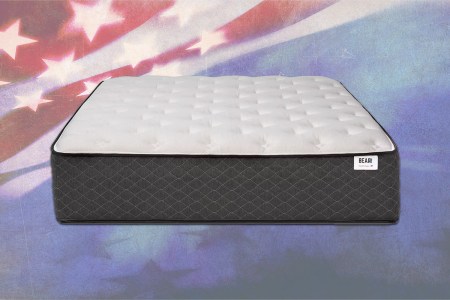 Do Not Sleep on These Presidents Day Mattress Sales