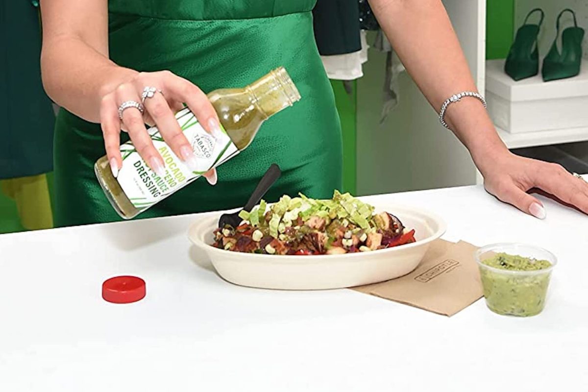 Products of the Week Speakers, Brews and J.Crew x Barbour InsideHook