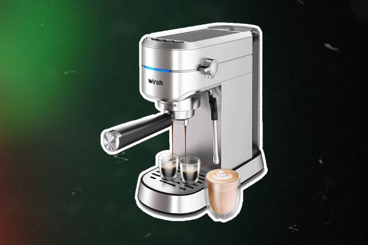 https://www.insidehook.com/wp-content/uploads/2023/02/Wirsh-Espresso-Maker.jpg?resize=750%2C500