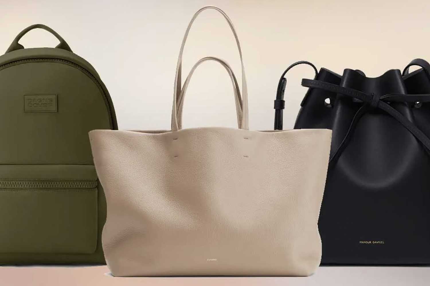 Chanel Trendy CC Bag Review | Helpful Tips | Brooklyn Blonde
