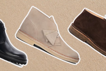 Versatile, Timeless and Sturdy as Hell: The Best Chukka Boots for Men in 2023