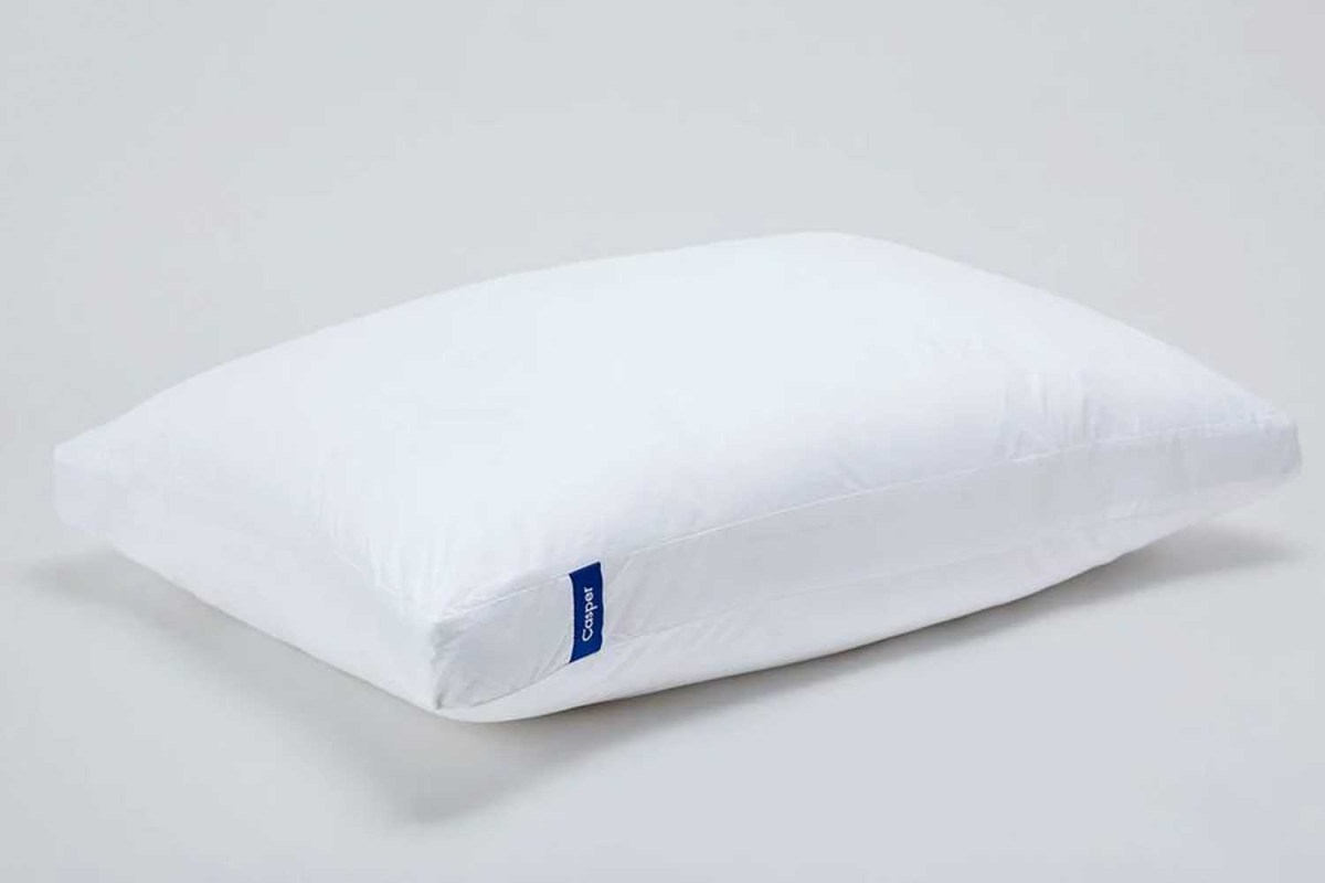 Original Casper Pillow