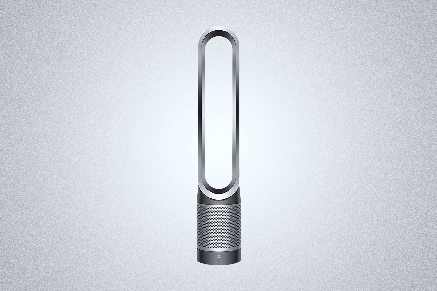 Dyson Pure Cool TP01 purifying fan