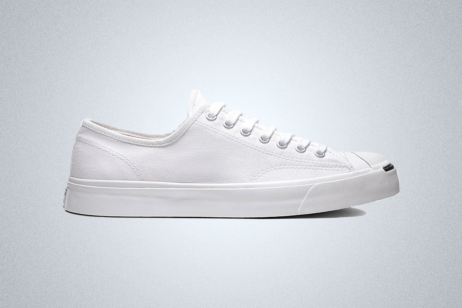Jack Purcell Canvas Sneaker