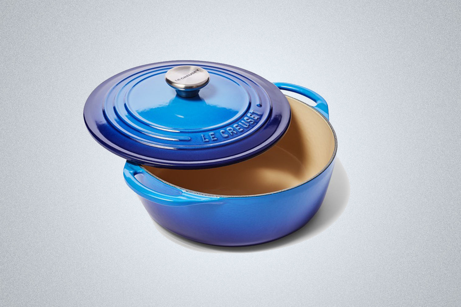 Grab Deals Up to 60% Off at the Sur La Table Semi-Annual Cookware Sale -  InsideHook