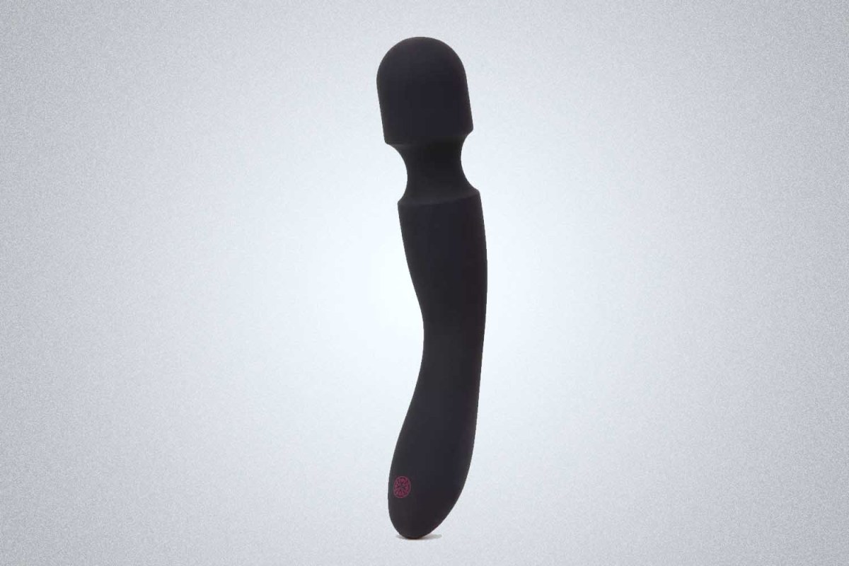 Take 50% Off Any Full-Priced Sexual Wellness Item at Lovehoney - InsideHook