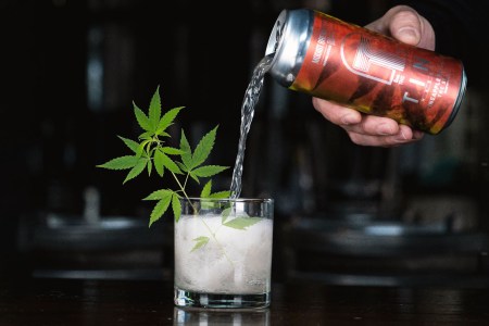 How Cannabis Saved Minnesota Craft Beer