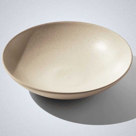 This Serving Bowl Is a Stunner. And It’s on Sale.