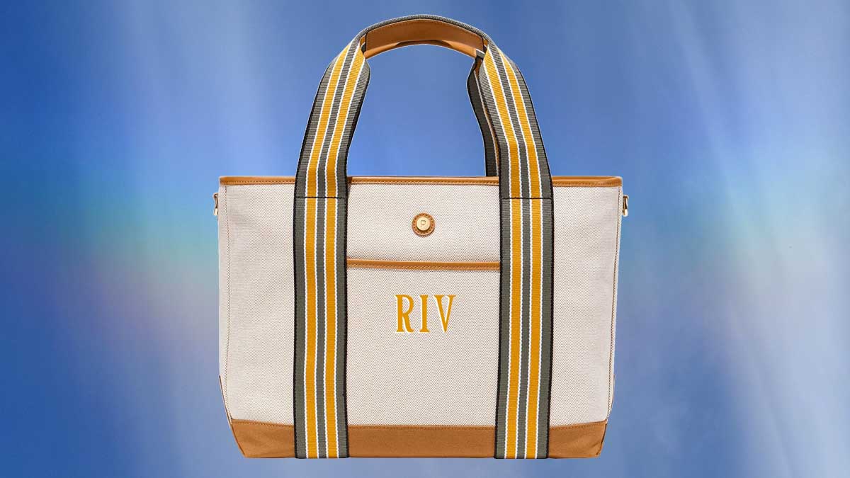 Use code SPRINGBREAK to take 25% off.