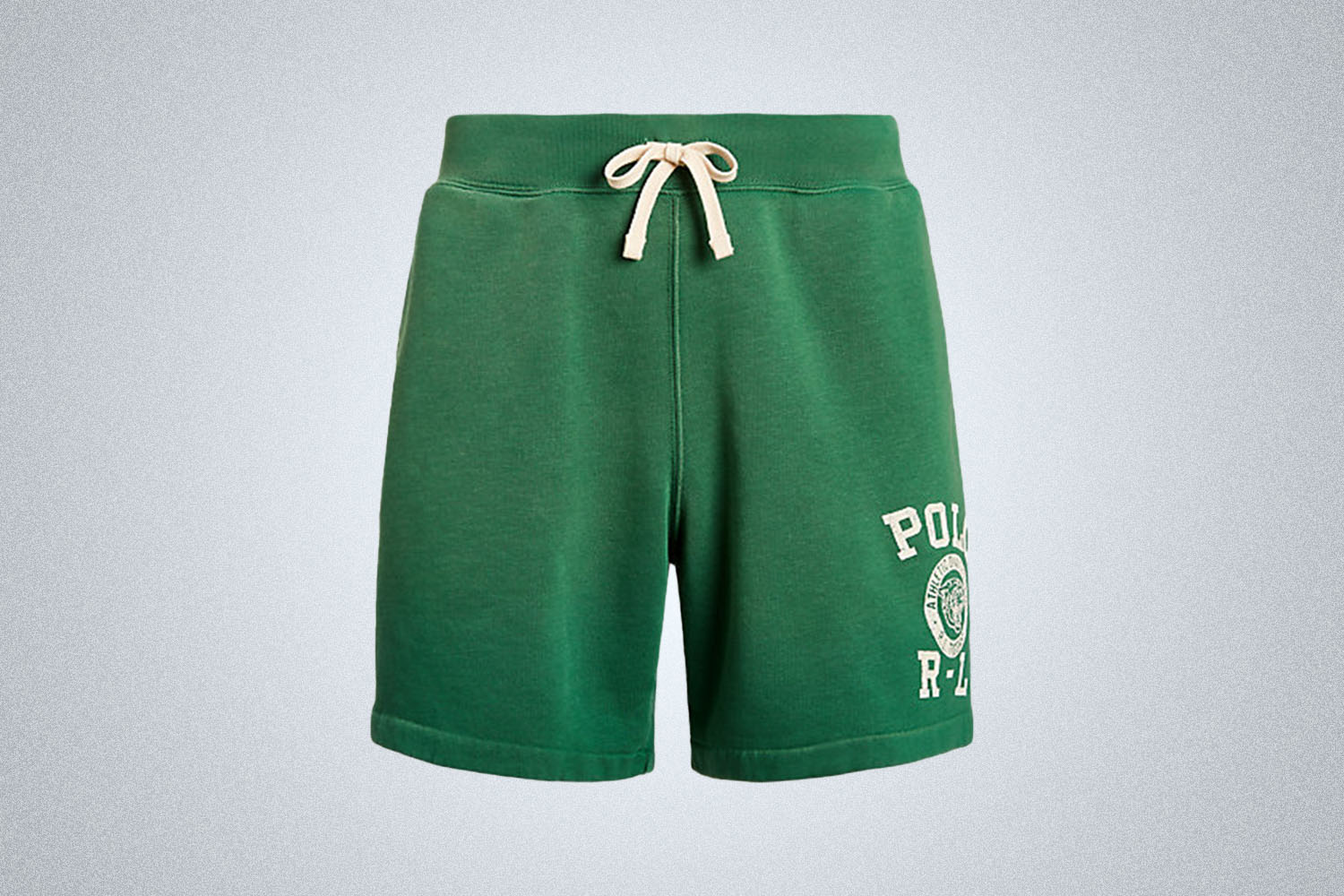 Polo Ralph Lauren 6.5″ Logo Fleece Short