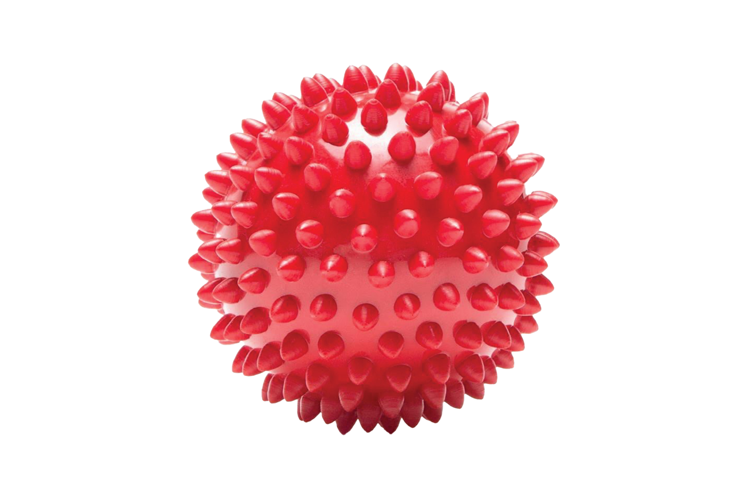 Pro-Tec Spiky Ball Massage Ball