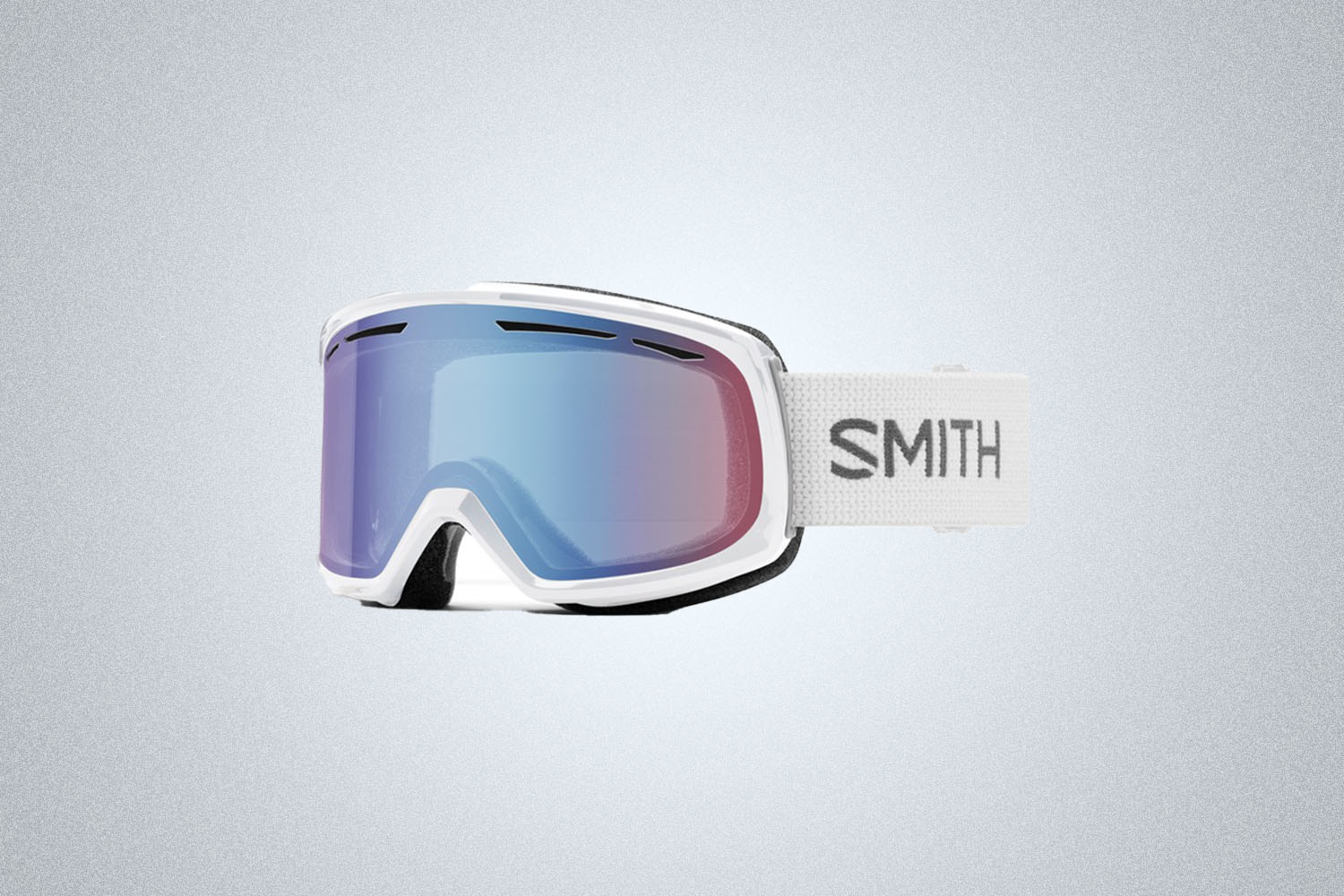Smith Drift