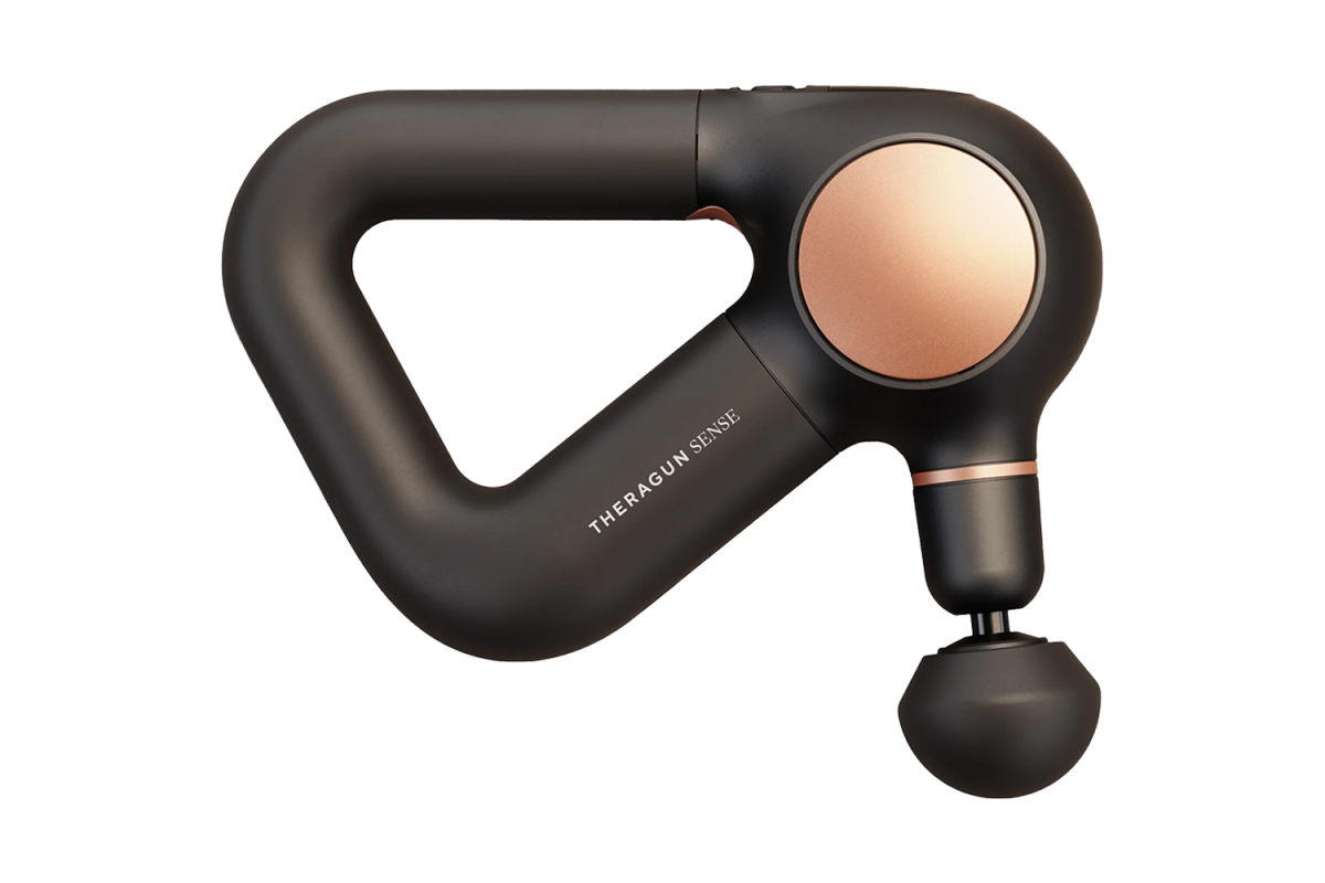 Theragun Sense Massage Gun