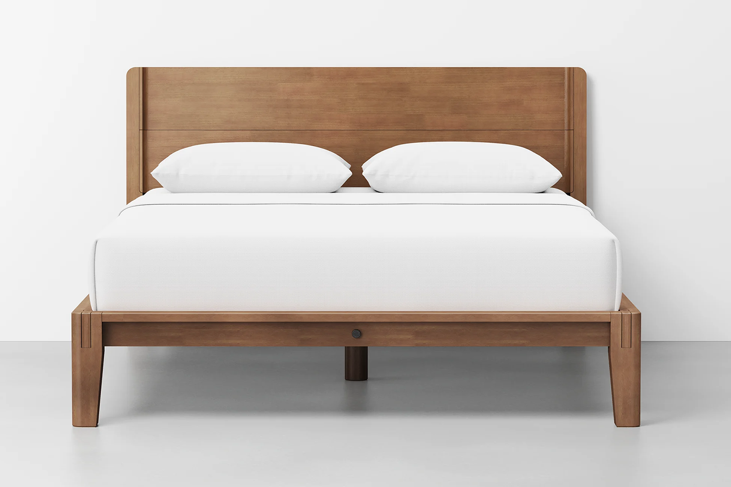 Thuma Bed Frame