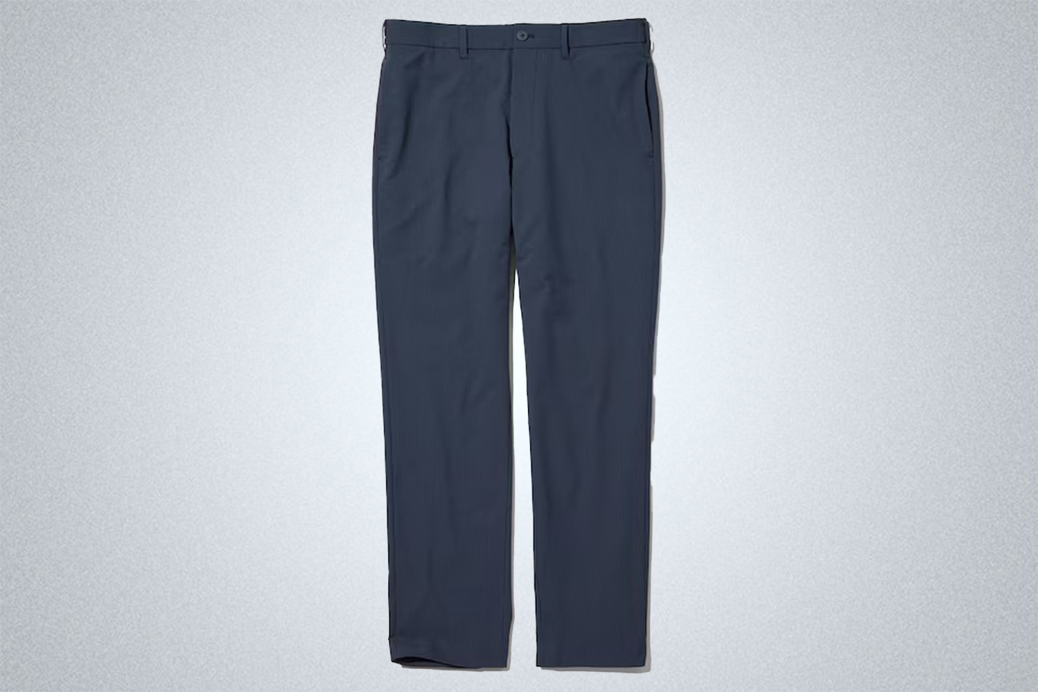 Uniqlo AirSense Relaxed Pants