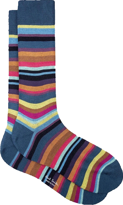 Best Socks for Men to Wear in Any Situation - InsideHook