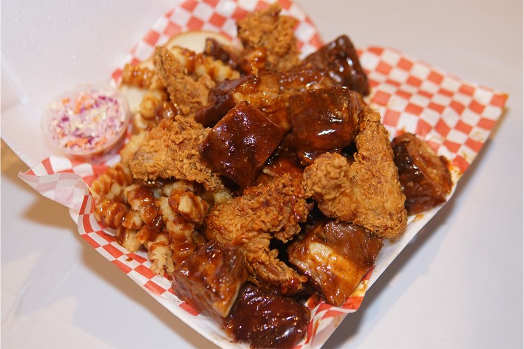 A 17Course Omakase Leads Chicago’s 6 Best New Restaurants InsideHook