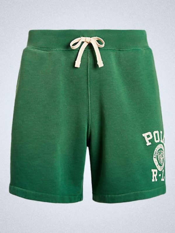 Best Sweat Shorts for Men InsideHook