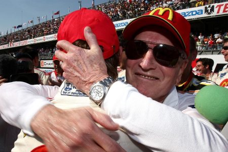 Two Rolex Daytonas Owned by Paul Newman Are Headed to Auction