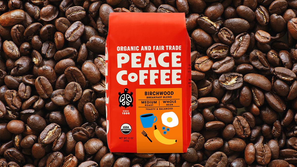 https://www.insidehook.com/wp-content/uploads/2023/03/peace-coffee-birchwood.jpg?fit=1200%2C675