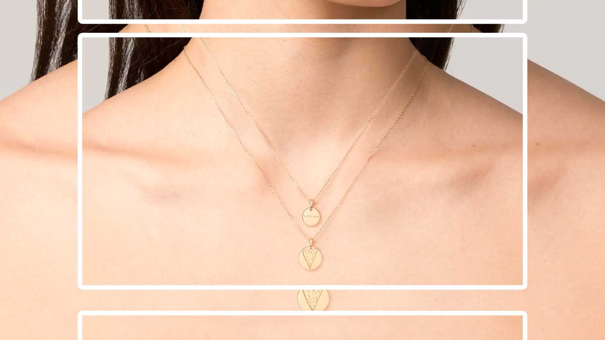 Looking for a Thoughtful Mother’s Day Gift? Aurate Has You Covered.