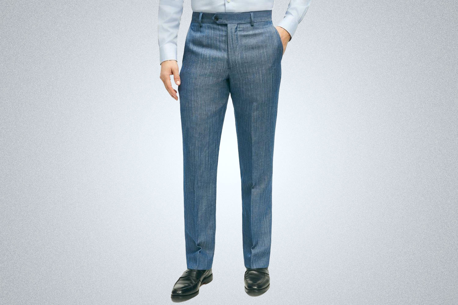 Brooks Brothers Replacement Suit Pants Online  dainikhitnewscom 1691223966