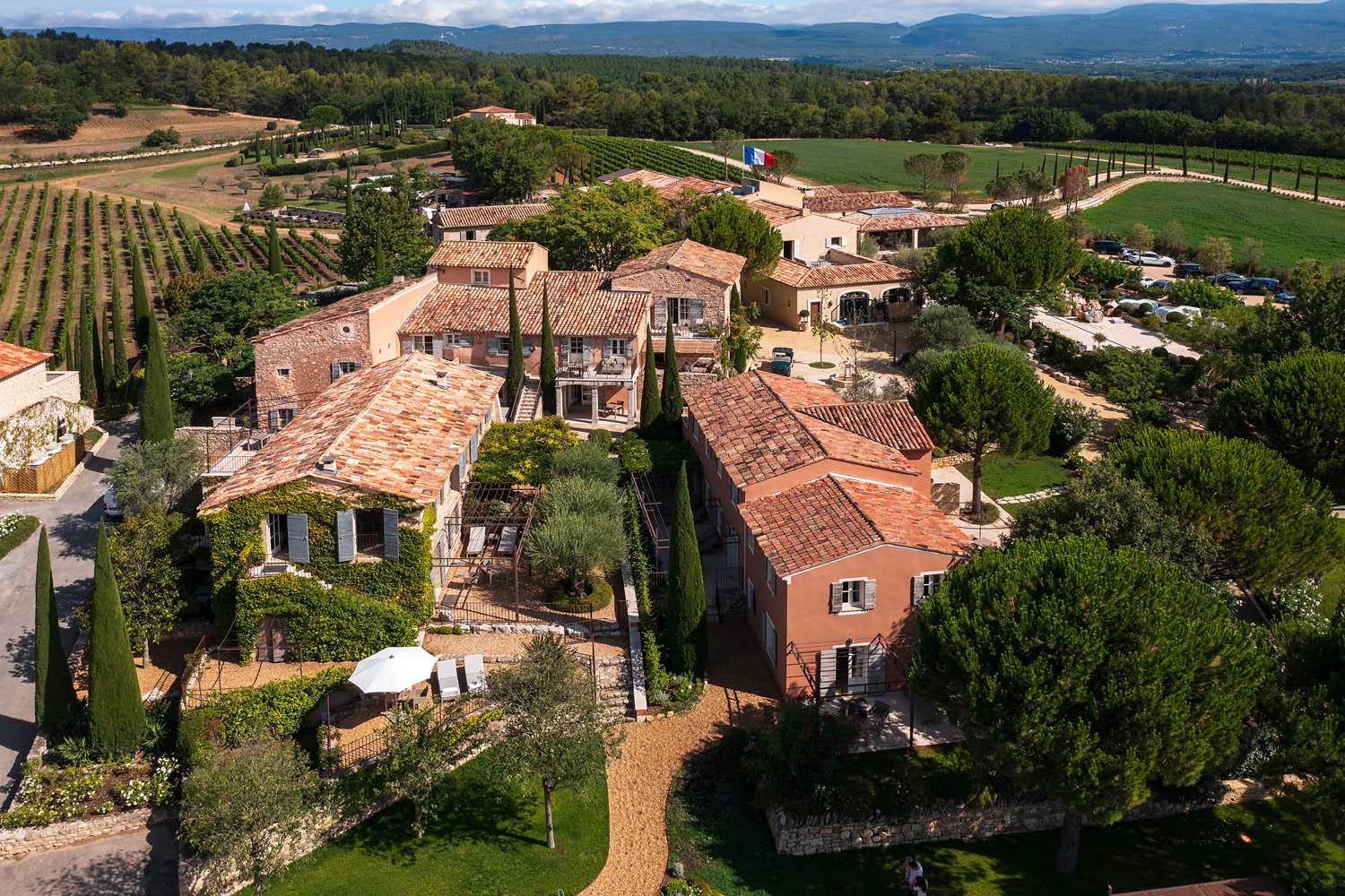 Iconic Itineraries: 7 Perfect Days in Provence