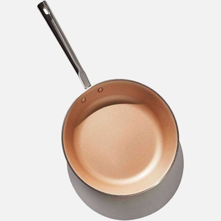 Take 20% Off Material’s Premium, Practical Nonstick Fry Pan