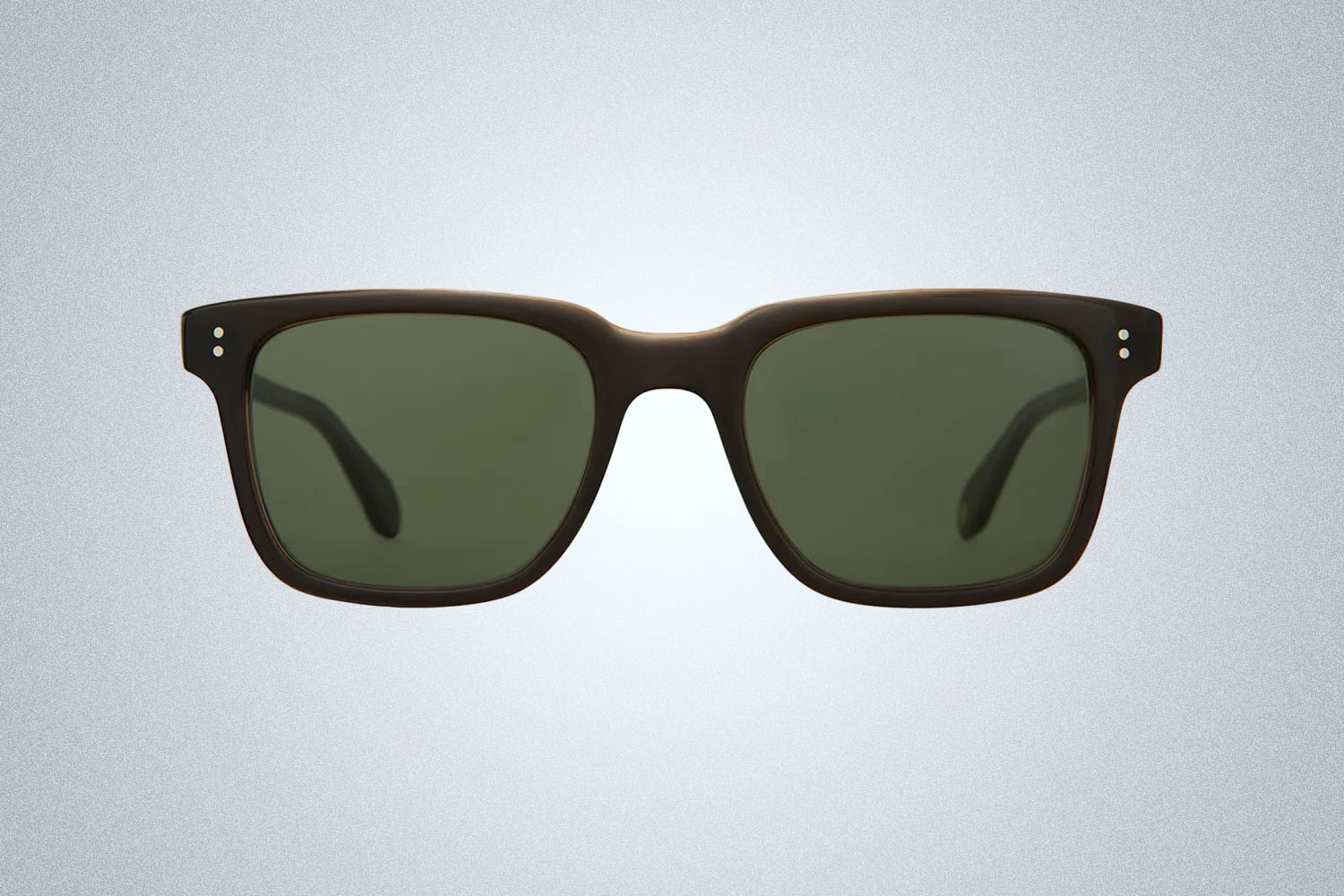 The 18 Best Sunglasses for Men to Wear in 2023