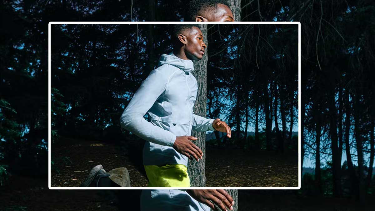 Like New Is the Sustainable, Affordable Way to Shop for Your Favorite lululemon Gear