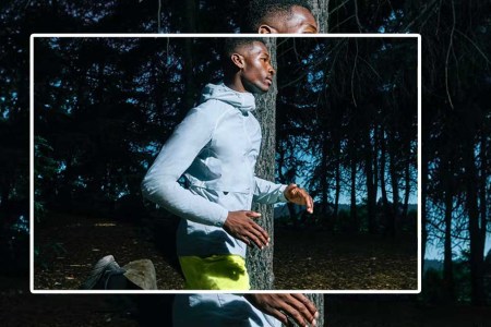 Like New Is the Sustainable, Affordable Way to Shop for Your Favorite lululemon Gear