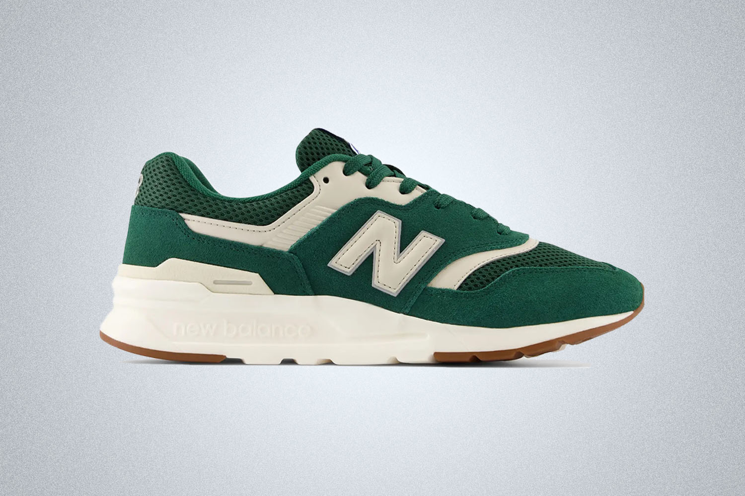 enchufe cómo Jarra New Balance Models: The Complete Guide From 574 to 990 - InsideHook