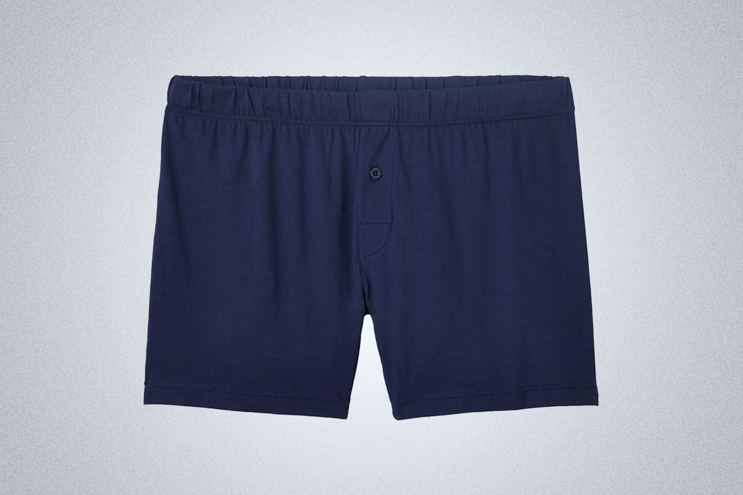 Nice Laundry Slim Fit Boxers