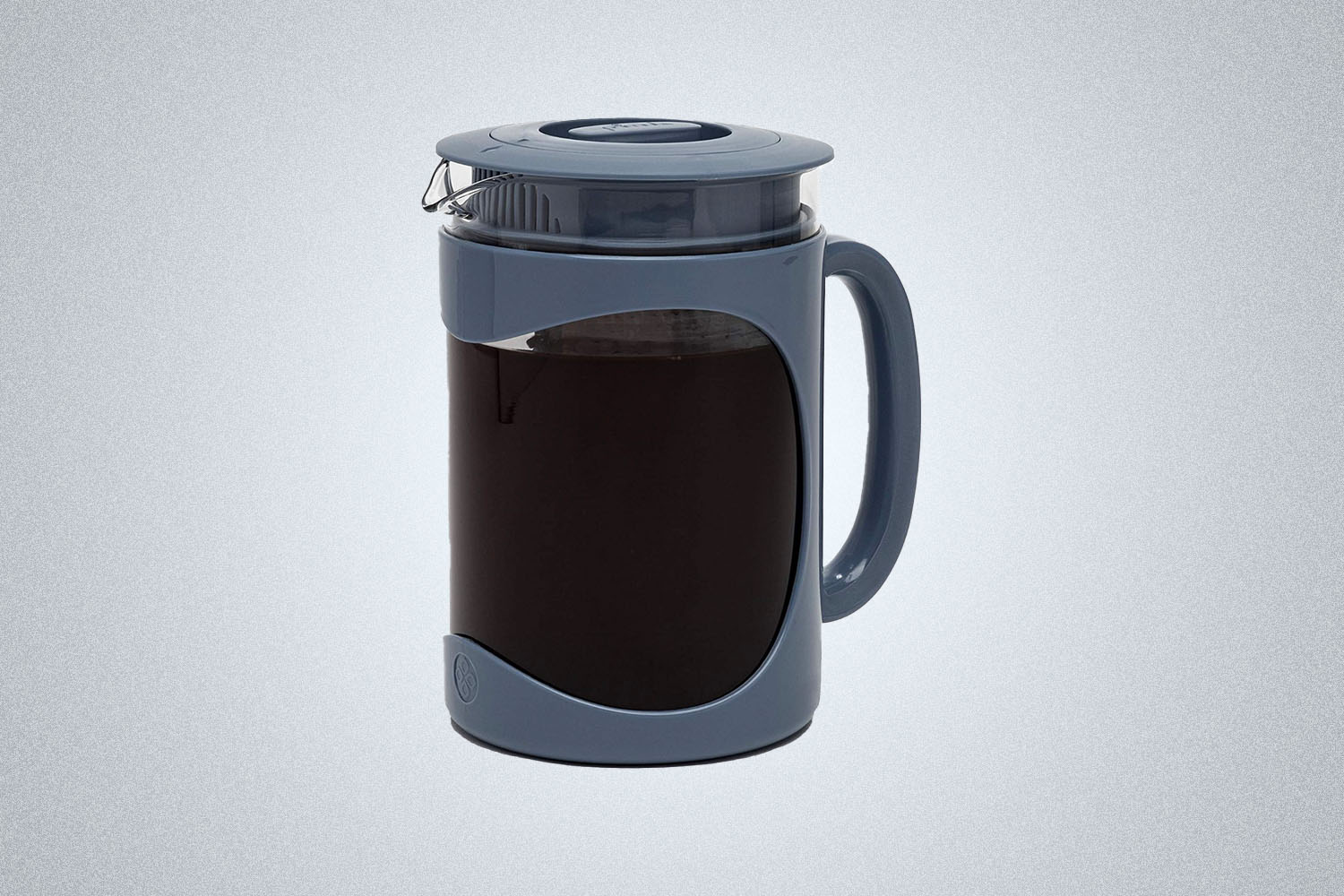 https://www.insidehook.com/wp-content/uploads/2023/04/Primula-Burke-Deluxe-Cold-Brew-Iced-Coffee-Maker.jpg?fit=1200%2C800